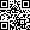 https://ja.abna24.com/x9xH9