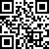 https://ja.abna24.com/xgNwC