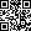 https://ja.abna24.com/x8ZGw
