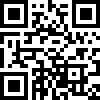 https://ja.abna24.com/xcFV7