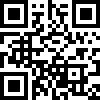 https://ja.abna24.com/xbtrP
