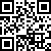 https://ja.abna24.com/xkWwc