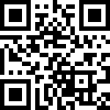 https://ja.abna24.com/xbzB9