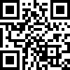 https://ja.abna24.com/xccfK