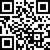 https://ja.abna24.com/xd8wK