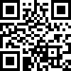 https://ja.abna24.com/xjvrz