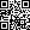 https://ja.abna24.com/xbCDG