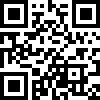 https://ja.abna24.com/x8ZQm