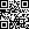 https://ja.abna24.com/xhPJg