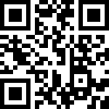 https://ja.abna24.com/xd3Gd