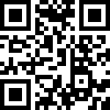 https://ja.abna24.com/xcY9c