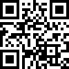 https://ja.abna24.com/x9PBv