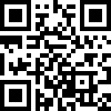 https://ja.abna24.com/x9zm5