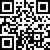https://ja.abna24.com/xftQL