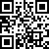 https://ja.abna24.com/x9pnP