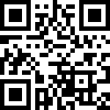 https://ja.abna24.com/xcMgZ
