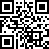 https://ja.abna24.com/xfxvL