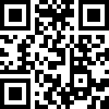 https://ja.abna24.com/xkCg9