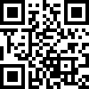 https://ja.abna24.com/xbvbQ