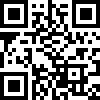 https://ja.abna24.com/xgC2b