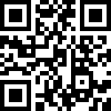 https://ja.abna24.com/xbTCT