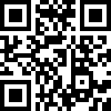 https://ja.abna24.com/xbWT7
