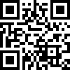 https://ja.abna24.com/xdtMj