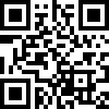 https://ja.abna24.com/x9P7p