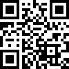 https://ja.abna24.com/xgvdw