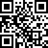 https://ja.abna24.com/xb8jz
