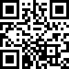 https://ja.abna24.com/xc7DB