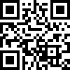 https://ja.abna24.com/xcYMR