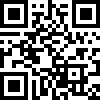 https://ja.abna24.com/xcP2r