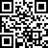 https://ja.abna24.com/xbD27