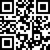 https://ja.abna24.com/xgqht
