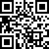 https://ja.abna24.com/xcFV8
