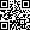 https://ja.abna24.com/xkQ2Q