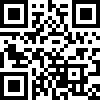 https://ja.abna24.com/xfCVY