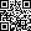 https://ja.abna24.com/x9StR