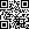 https://ja.abna24.com/xfGQw