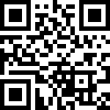https://ja.abna24.com/xbMyc