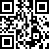 https://ja.abna24.com/x9x8d