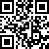 https://ja.abna24.com/xgF5n