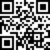 https://ja.abna24.com/xhVrM