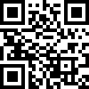 https://ja.abna24.com/xg3Fk
