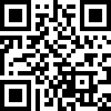 https://ja.abna24.com/x9D9R
