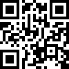 https://ja.abna24.com/xcNhr
