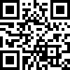 https://ja.abna24.com/xhWt9