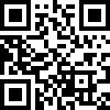 https://ja.abna24.com/xcX5C