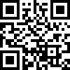 https://ja.abna24.com/xkL9p